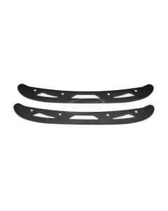 SEBA ICE FREESTYLE BLADE ONLY - BLACK