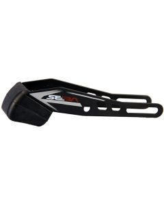 SEBA UNIVERSAL BRAKE
