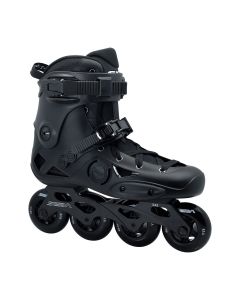 SEBA E3 80 PREMIUM BLACK 2025
