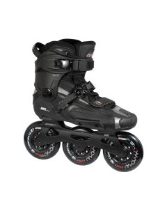 SEBA HIGH LIGHT 310