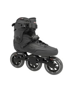 SEBA HIGH LIGHT 310 BLACK 3W