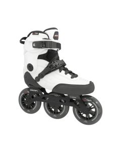 SEBA HIGH LIGHT 310 WHITE 3W