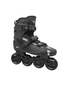 SEBA HIGH LIGHT 80 BLACK