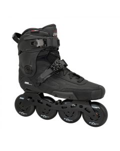 SEBA HIGH LIGHT 80 BLACK 2025