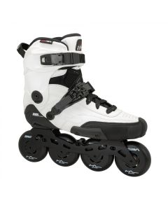 SEBA HIGH LIGHT 80 WHITE 2025