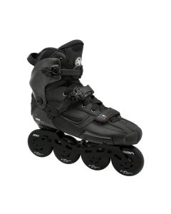 SEBA HIGH LIGHT CARBON PRO