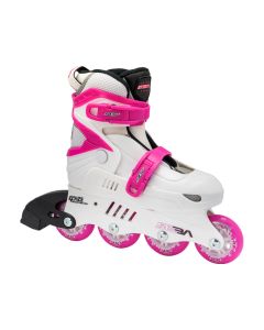 SEBA J JUNIOR BLANCO ROSA