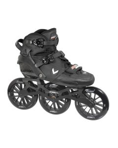 SEBA MARATHON 325 BLACK 3W