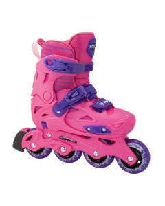 SEBA STJ PINK