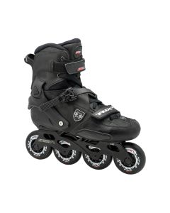 SEBA TRIX 2 80