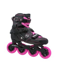 SEBA TRIX 2 W