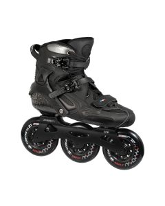 SEBA TRIX 310 BLACK