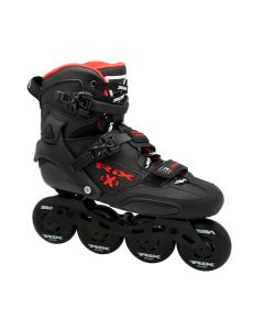 SEBA TRIX PRO BLACK II