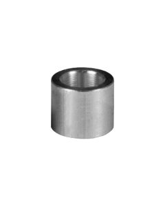 FLYING EAGLE II SPACER (UNIT)