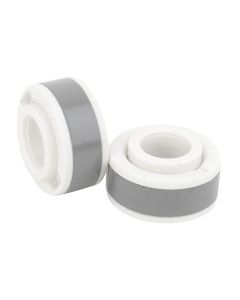 TEMPISH SPACERS MAGNÉTIC (UNIDAD)