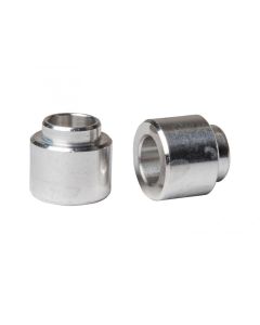 EAGLE RADIX UA BANSHEE SPACERS (2 PACK)