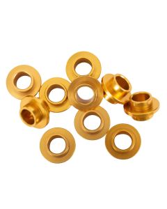 IQON DECODE AL 10,25 SPACERS (PACK 10)