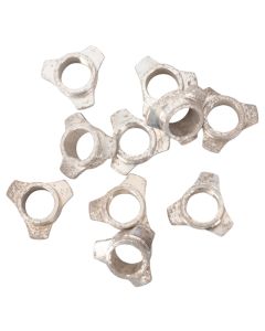 IQON DECODE MG 10,25 SPACERS (PACK 10)