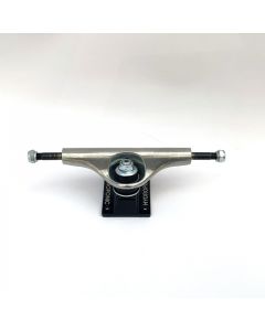 HYDROPONIC KIT TRUCKS 5,5’’