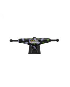 SET EJES SKATE HYDROPONIC TOWELIE 5,25’’ 133MM