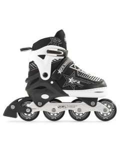 STATESIDE PULSAR PLATA