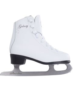 SFR GALAXY BLANCO