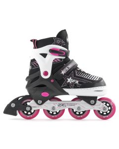 SFR PULSAR PINK