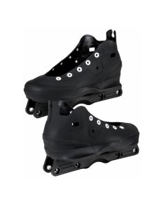 SHELL USD AEON 60 BLACK