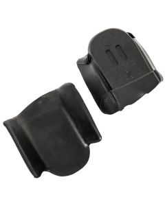 SHOCK ABSORVER USD SHADOW NEGRO