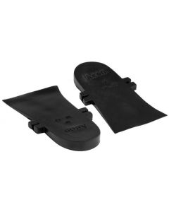 SHOCKABSORVER USD AEON NEGRO