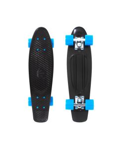 SHORTBOARD JUICY SUSI 22,5'' NEGRO