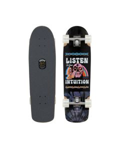 SHORTBOARD ARBOR ARTIST PILSNER MULTI 28,75’’
