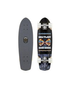 SHORTBOARD ARBOR ARTIST POCKET ROCKET 27’’