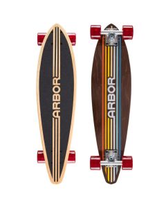 ARBOR CRUISER MICRON HAWKSHAW 29’’ SHORTBOARD