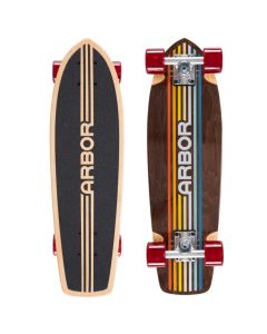 SHORTBOARD ARBOR CRUISER MICRON PIVOT 26’’