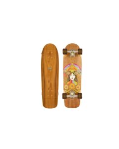ARBOR CRUISER SOLSTICE B4BC PILSNER 28,75'' SHORTBOARD