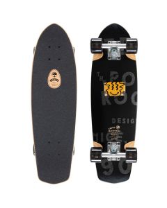 SHORTBOARD ARBOR CRUISER VENICE POCKET ROCKET 27’’