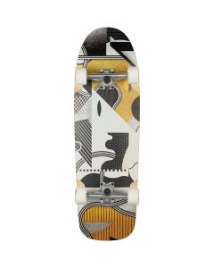 GLOBE CHOPPER REDNA 32’’ SHORTBOARD