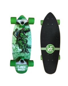 KRF CRUISER T-REX MECH 23’’ SHORTBOARD