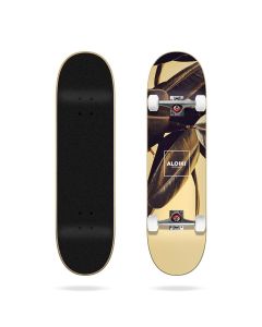 ALOIKI BALI 8’’X31,85’’ SKATE