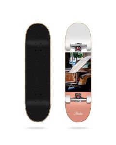 ALOIKI BAY 7,87’’X31,6’’ SKATE