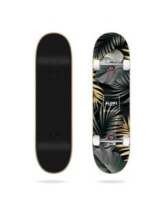 SKATE ALOIKI KUTA 7,75’’X31,6’’