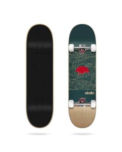 SKATE ALOIKI UKIYO 7,87’’X31,6’’