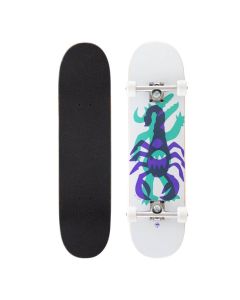 SKATE ARBOR STREET 8.0 CHROMA 8’’