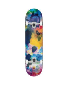 SKATE GLOBE G1 FULL ON COLOR FUL7.75
