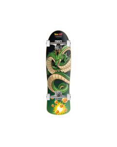 SKATE HYDROPONIC VANDOREN CO SHENLONG 31’’X8,75’’