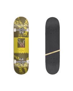 SKATE IMPALA BLOSSOM WATTLE 8,5’’