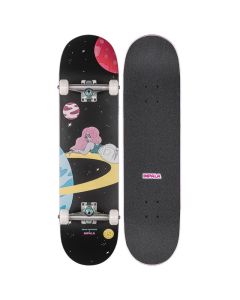 SKATE IMPALA SATURN ROBIN EISEMBERG SPACE 8,25’’