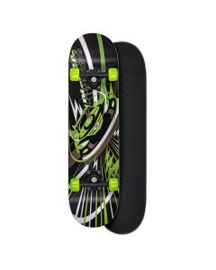 PLAYLIFE DRIFT 31’’X8’’ SKATE