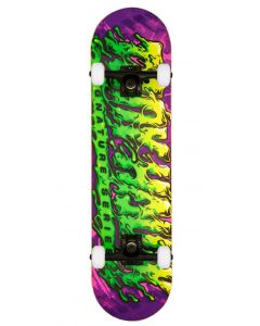 TONY HAWK SS540 SLIME 8’’ SKATE